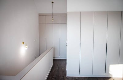 Miete einer gemütlichen 2-Zimmer-Wohnung, 67 m², Jarovce, Bratislava, Slowakei